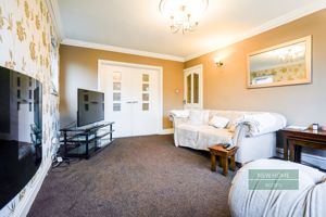 Photo 20- click for photo gallery